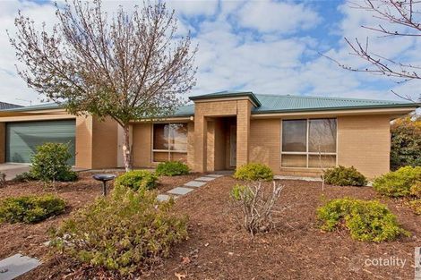 37 Valerian Tce, Baranduda, VIC 3691