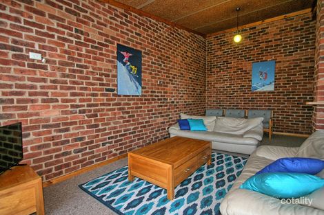 2/34 Clyde St, Jindabyne, NSW 2627