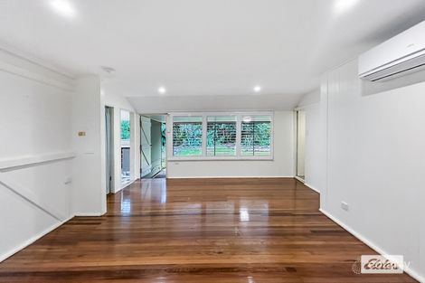 Property photo of 5 James Street Malanda QLD 4885