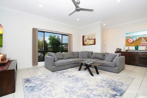 Property photo of 23 Odegaard Drive Rosebery NT 0832