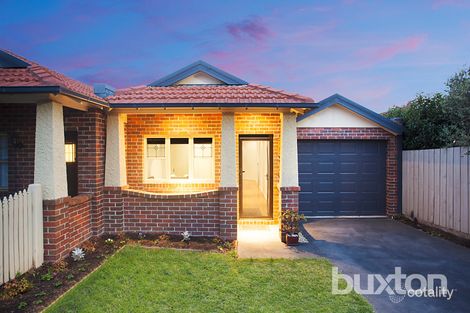 32 Paschal St, Bentleigh, VIC 3204