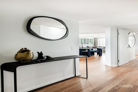 Property photo of 2603/148 Elizabeth Street Sydney NSW 2000
