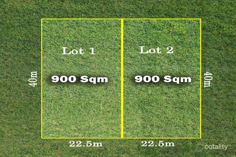 179 Dunedin St, Sunnybank, QLD 4109