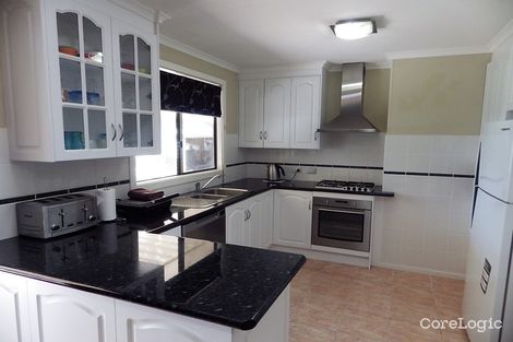 Property photo of 68 Stirling Drive Whyalla Stuart SA 5608