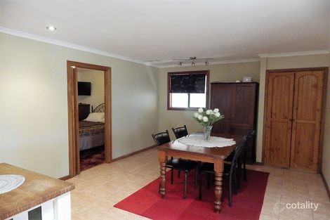 Property photo of 68 Stirling Drive Whyalla Stuart SA 5608