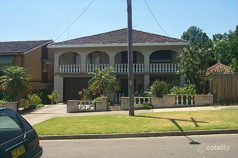 183b Alt St, Haberfield, NSW 2045