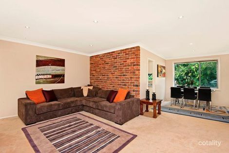 Property photo of 16 Leichhardt Crescent Sylvania NSW 2224