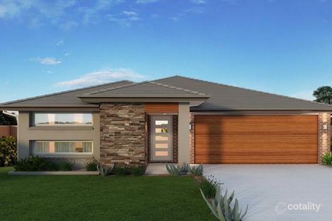 9 Turnberry Lane, Medowie, NSW 2318