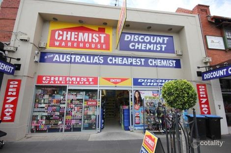 234 Glenferrie Rd, Malvern, VIC 3144