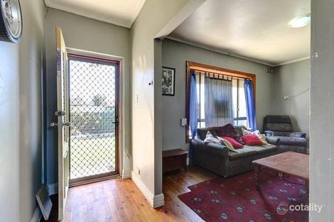 Property photo of 19 Dublin Avenue Salisbury Downs SA 5108