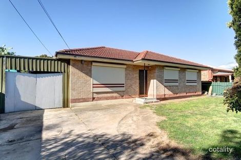 Property photo of 19 Dublin Avenue Salisbury Downs SA 5108