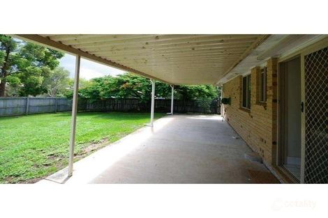 Property photo of 1 Lapidus Street Birkdale QLD 4159