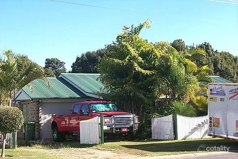 26 Bantry Ave, Burpengary, QLD 4505