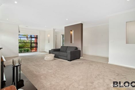 Property photo of 37 Amy Ackman Street Forde ACT 2914