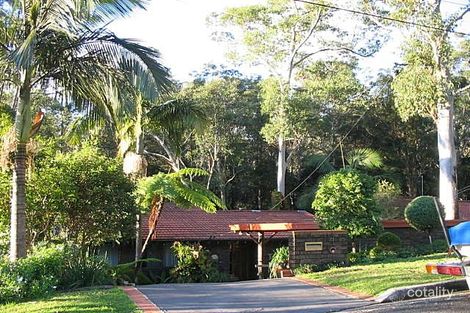 21 Warilda St, Saratoga, NSW 2251