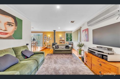 Property photo of 537 Boronia Road Wantirna VIC 3152