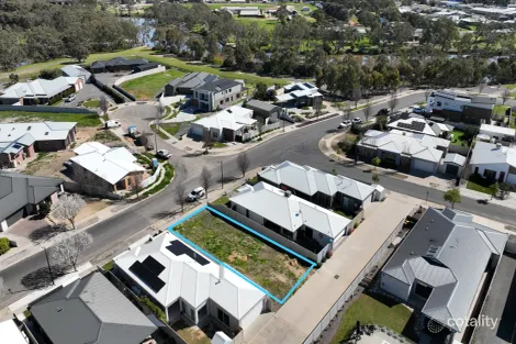 26 WATERLINK ESP, HORSHAM, VIC 3400