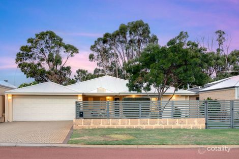 12 The Rise, Gwelup, WA 6018