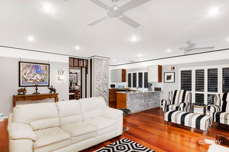 Property photo of 43 St James Boulevard Brompton SA 5007