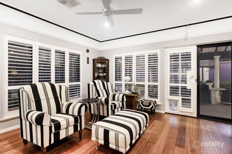 Property photo of 43 St James Boulevard Brompton SA 5007