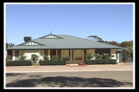 6 Eyre Extension Rd, Crystal Brook, SA 5523