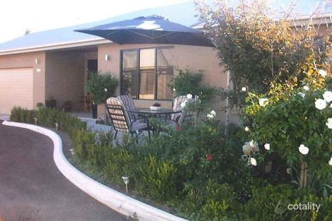 20/4 Diane St, Dubbo, NSW 2830