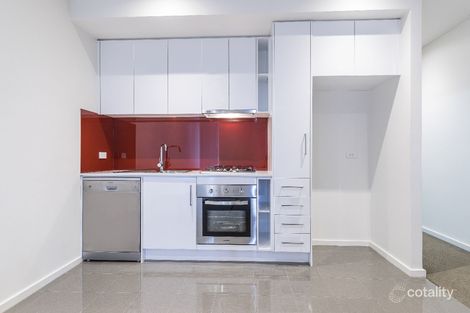 Property photo of 105/84 La Scala Avenue Maribyrnong VIC 3032