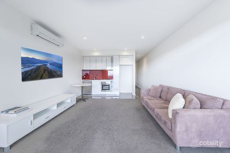 Property photo of 105/84 La Scala Avenue Maribyrnong VIC 3032