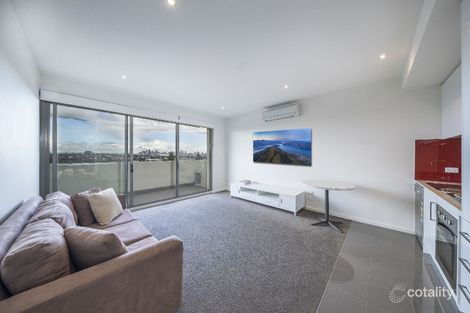 Property photo of 105/84 La Scala Avenue Maribyrnong VIC 3032