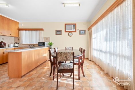 15 Queens Ave, Mount Gambier, SA 5290