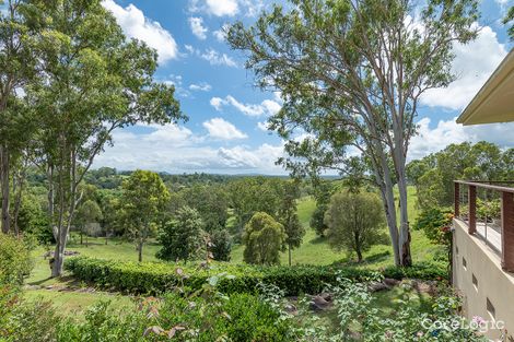 Property photo of 37 Arnlyn Road Cooroy QLD 4563