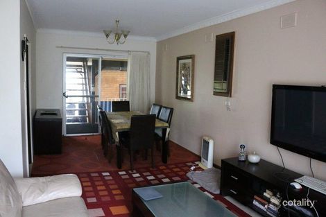 Property photo of 12 Silverdale Crescent Bellevue Heights SA 5050