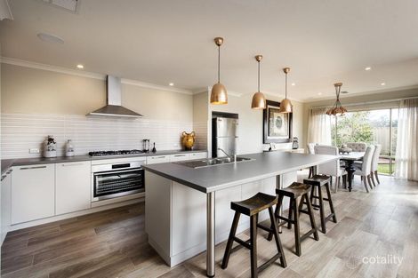 Property photo of 66 Makassar Way Clarkson WA 6030