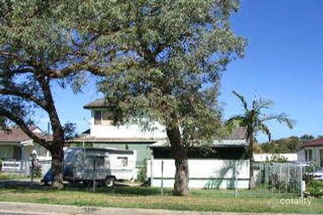 28 Golding Ave, Belmont North, NSW 2280