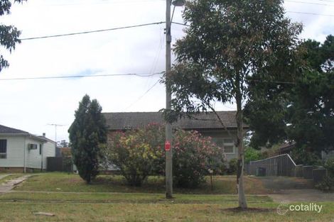 56 Glossop St, North St Marys, NSW 2760