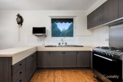 Property photo of 9 Alderbrook Avenue Mulgrave VIC 3170