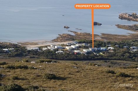Property photo of 9 Gull Street Rocky Cape TAS 7321