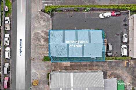 37 Grayling St, Belmont, VIC 3216