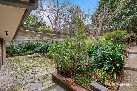 Property photo of 42 Vincent Street Oak Park VIC 3046