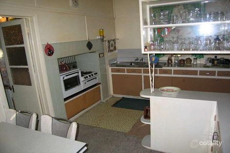 Property photo of 5 Kahland Street Bendigo VIC 3550