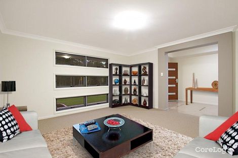 Property photo of 23 Jerrys Place Thornlands QLD 4164