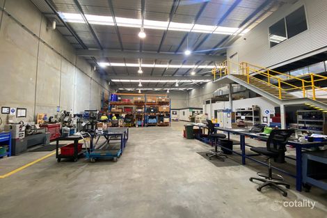 2 Jessie Lee St, Henderson, WA 6166