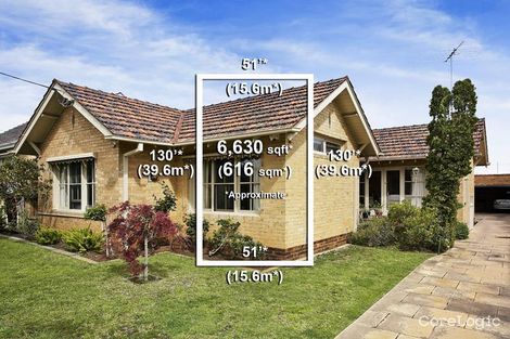 Property photo of 23 Dunoon Court Brighton East VIC 3187