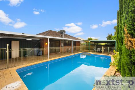Property photo of 30 Michael Avenue Modbury North SA 5092