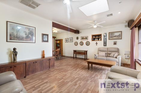 Property photo of 30 Michael Avenue Modbury North SA 5092