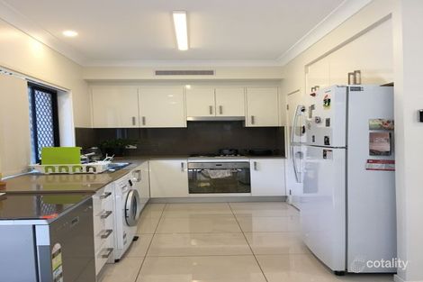 Property photo of 22/407 Warrigal Road Eight Mile Plains QLD 4113