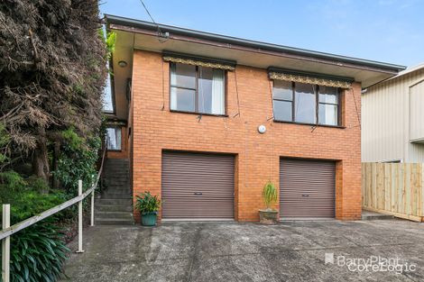 Property photo of 42 Vincent Street Oak Park VIC 3046