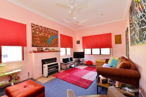 Property photo of 5/15 Renner Street East Side NT 0870