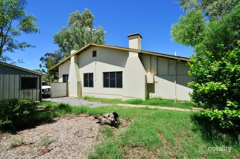 5/15 Renner St, East Side, NT 0870