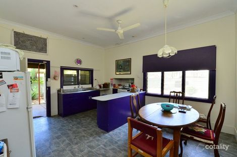 Property photo of 5/15 Renner Street East Side NT 0870